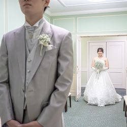 ホテルモントレ大阪の写真7枚目