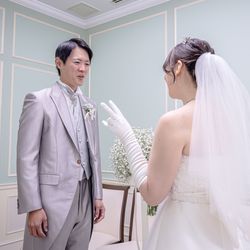 ホテルモントレ大阪の写真29枚目