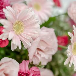 ホテルモントレ大阪の写真11枚目