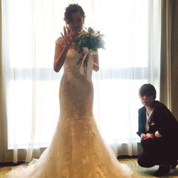 クアンティックの写真19枚目