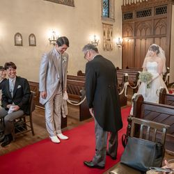 ホテルモントレ大阪の写真23枚目