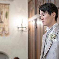 ホテルモントレ大阪の写真31枚目