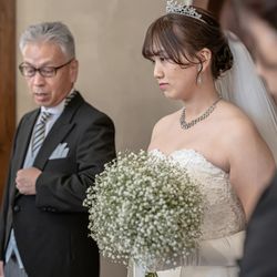 ホテルモントレ大阪の写真4枚目