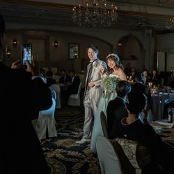 ホテルモントレ大阪の写真6枚目