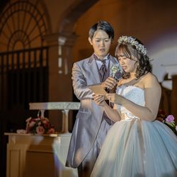 ホテルモントレ大阪の写真25枚目