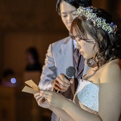 ホテルモントレ大阪の写真34枚目