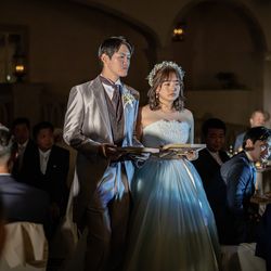 ホテルモントレ大阪の写真30枚目