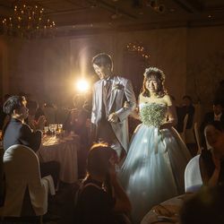 ホテルモントレ大阪の写真28枚目