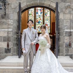 ホテルモントレ大阪の写真7枚目