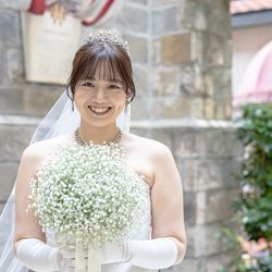 ホテルモントレ大阪の写真20枚目