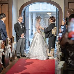 ホテルモントレ大阪の写真18枚目