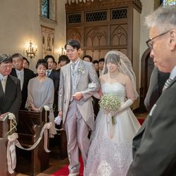 ホテルモントレ大阪の写真26枚目