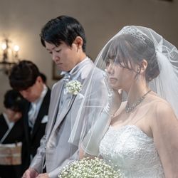 ホテルモントレ大阪の写真28枚目