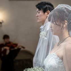 ホテルモントレ大阪の写真23枚目