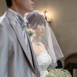 ホテルモントレ大阪の写真32枚目