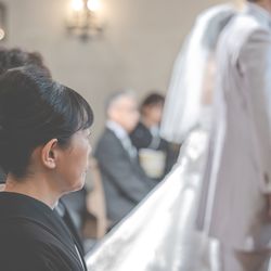 ホテルモントレ大阪の写真1枚目