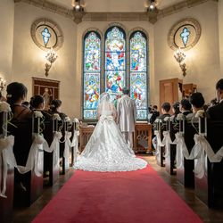 ホテルモントレ大阪の写真34枚目