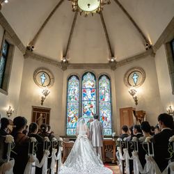 ホテルモントレ大阪の写真26枚目