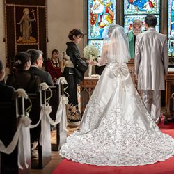 ホテルモントレ大阪の写真25枚目