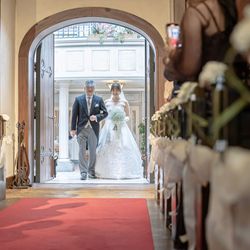 ホテルモントレ大阪の写真26枚目