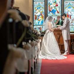 ホテルモントレ大阪の写真27枚目