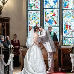 ホテルモントレ大阪の写真11枚目