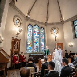 ホテルモントレ大阪の写真2枚目