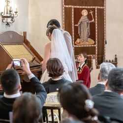 ホテルモントレ大阪の写真30枚目