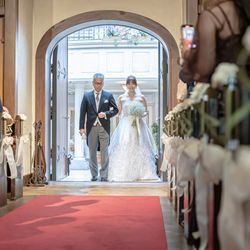 ホテルモントレ大阪の写真34枚目