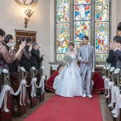 ホテルモントレ大阪の写真5枚目