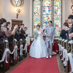 ホテルモントレ大阪の写真17枚目