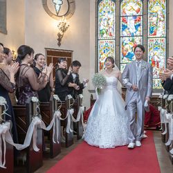 ホテルモントレ大阪の写真6枚目