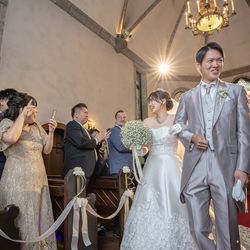 ホテルモントレ大阪の写真33枚目