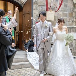 ホテルモントレ大阪の写真34枚目