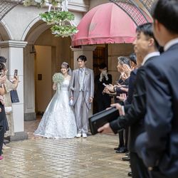 ホテルモントレ大阪の写真1枚目