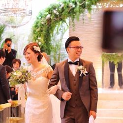 クアンティックの写真16枚目