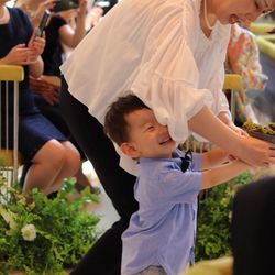 クアンティックの写真27枚目