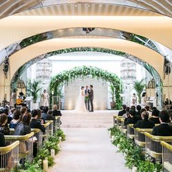 クアンティックの写真32枚目