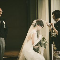 クアンティックの写真32枚目