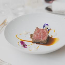 エネコ東京の写真4枚目