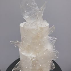 エネコ東京の写真32枚目