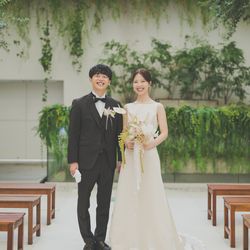 エネコ東京の写真24枚目