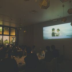 エネコ東京の写真21枚目