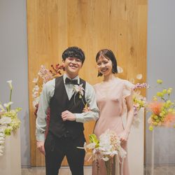 エネコ東京の写真24枚目