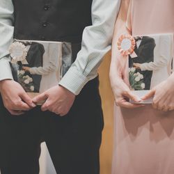 エネコ東京の写真20枚目