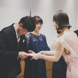 エネコ東京の写真25枚目