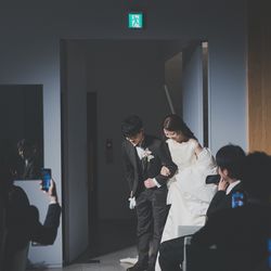 エネコ東京の写真32枚目