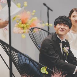 エネコ東京の写真36枚目