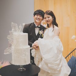 エネコ東京の写真7枚目