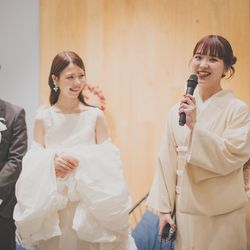 エネコ東京の写真10枚目